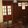 Comedor 3